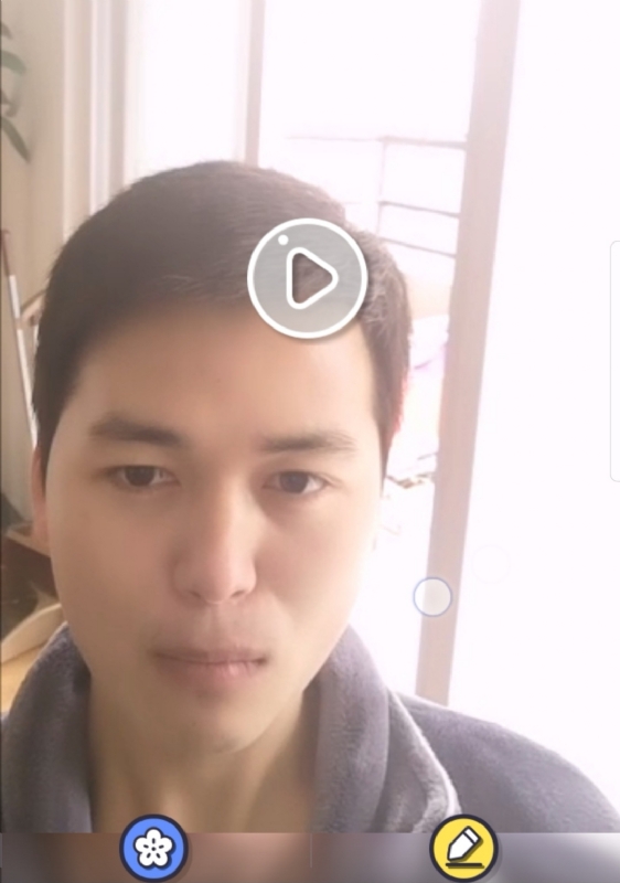 随心的第六张照片--金门征婚网