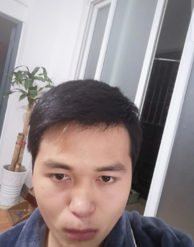 随心的第七张照片--金门征婚网