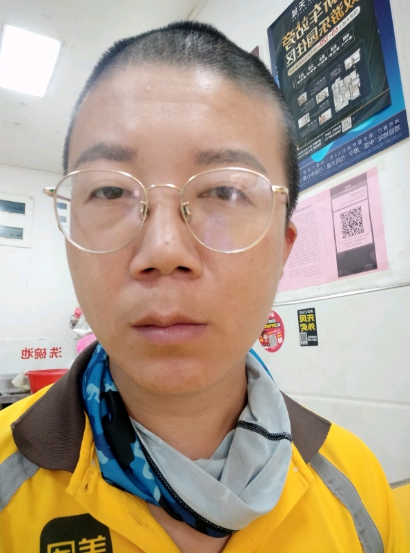本尊至尊的第一张照片--金门征婚网