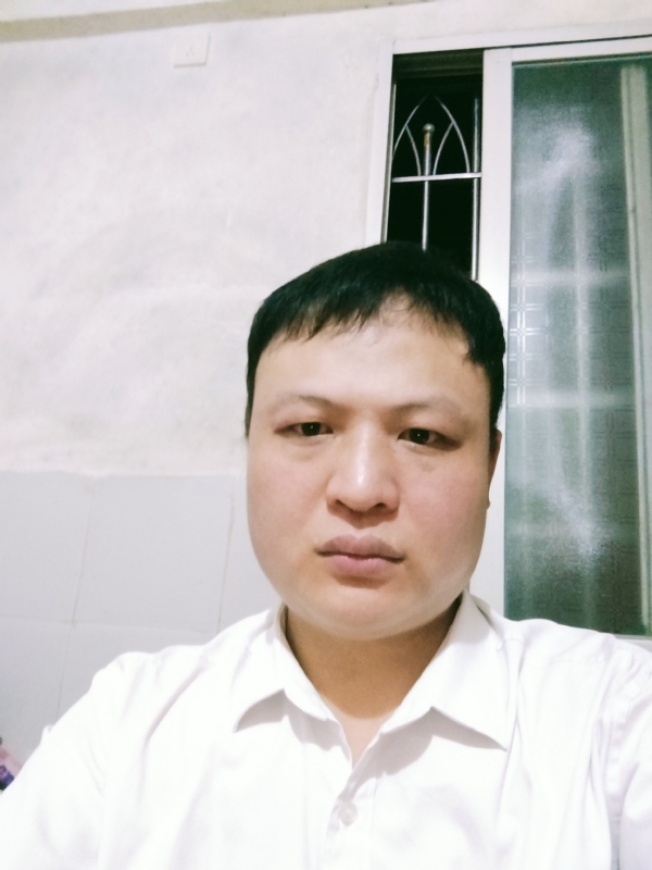 小舟的第一张照片--金门征婚网