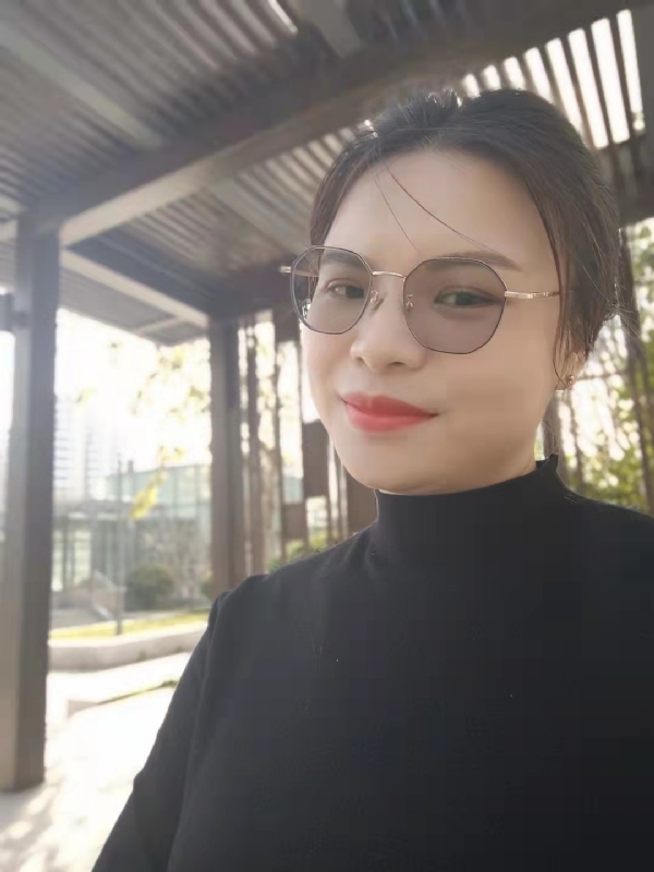 liuxiaoxiao的第一张照片--金门征婚网