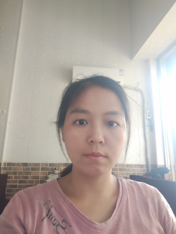 逆流而上的第一张照片--金门征婚网