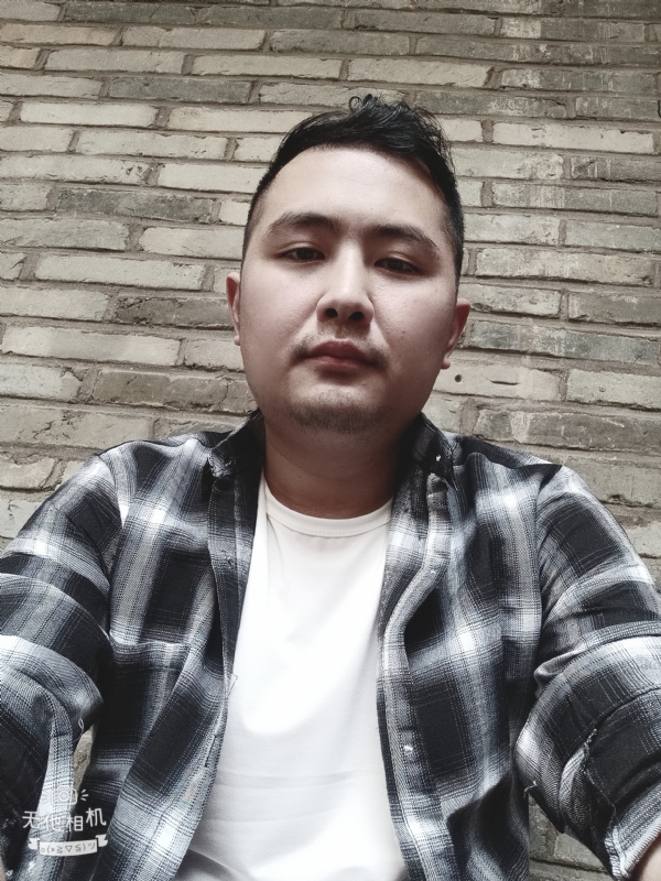 小姚的第二张照片--金门征婚网