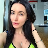 Lisadennis的第三张照片--金门征婚网