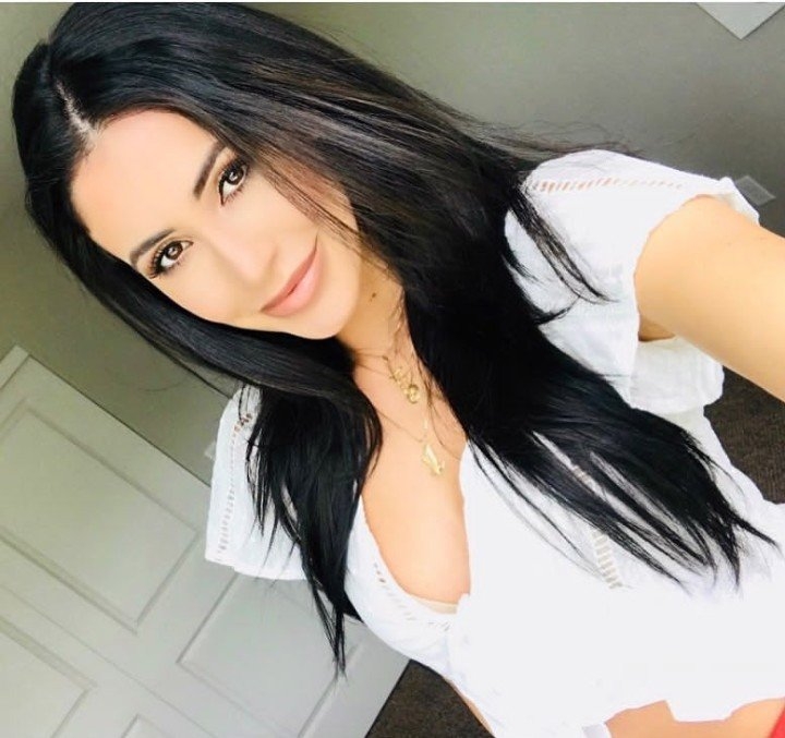 Lisadennis的第四张照片--金门征婚网