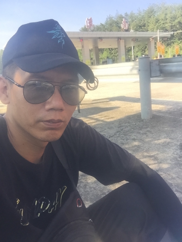 为你再疯一次的第一张照片--金门征婚网