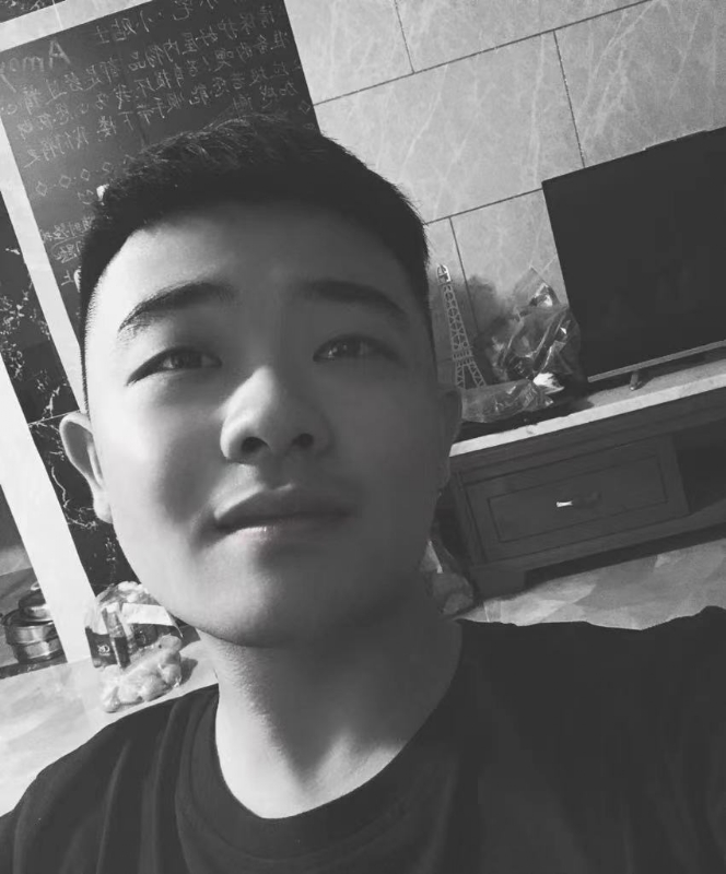 肥仔～的第二张照片--金门征婚网