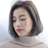 金花456的第一张照片--金门征婚网