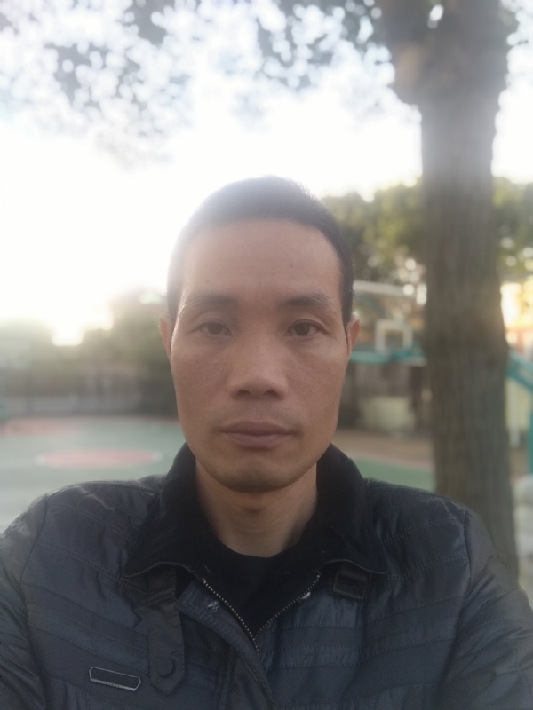 王耀明的第一张照片--金门征婚网