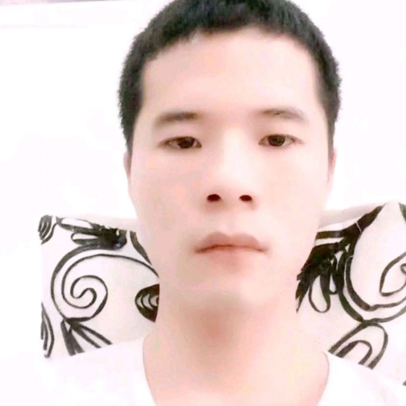 陶醉式的承诺的第一张照片--金门征婚网