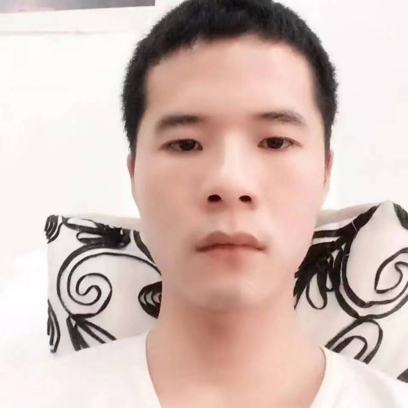 陶醉式的承诺的第三张照片--金门征婚网