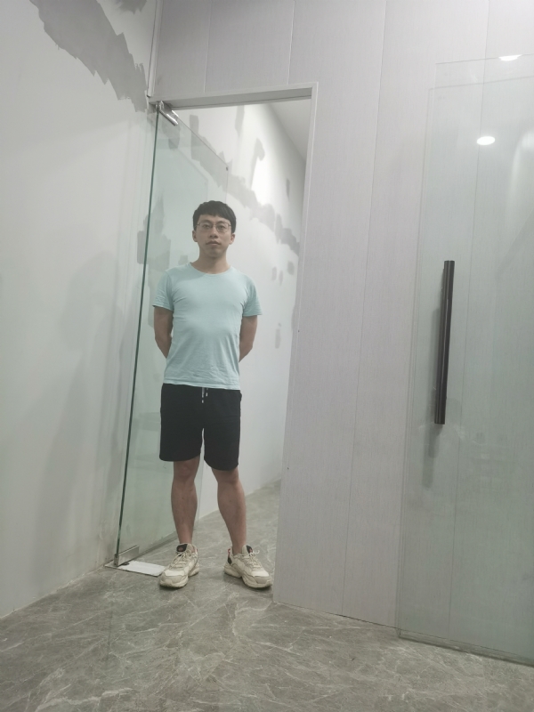 微风拂过1993的第一张照片--金门征婚网