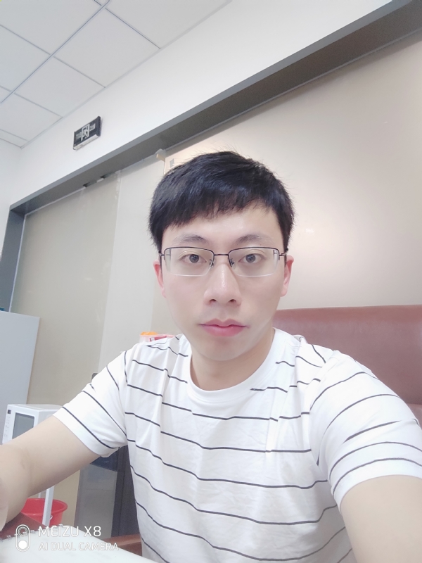 微风拂过1993的第三张照片--金门征婚网