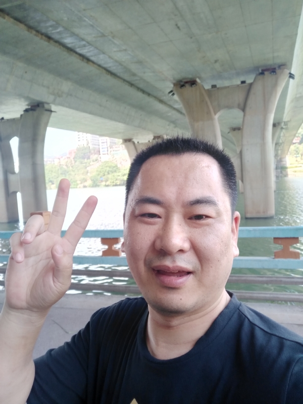 上人的第一张照片--金门征婚网