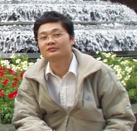 蓝岛的第一张照片--金门征婚网