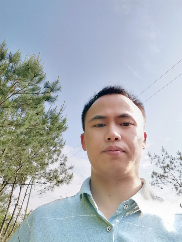 海的故事的第一张照片--金门征婚网