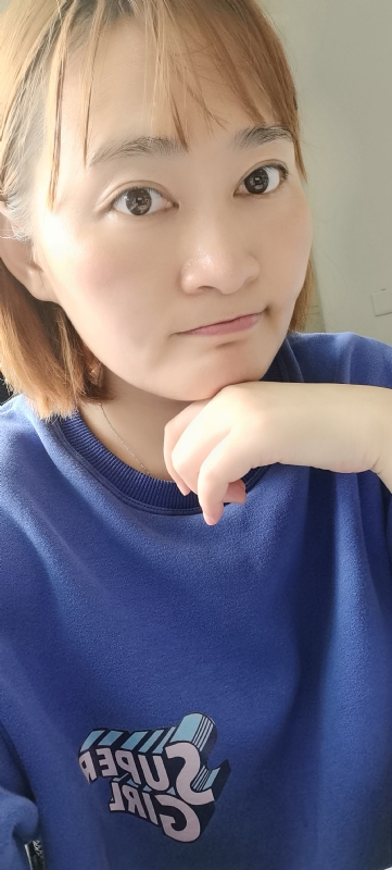 花花火的第一张照片--金门征婚网