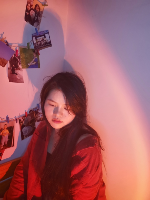 hilt的第一张照片--金门征婚网