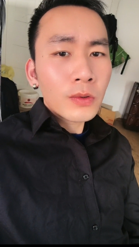 领悟的第一张照片--金门征婚网