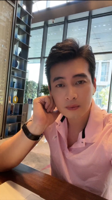 白天與黑夜的第一张照片--金门征婚网