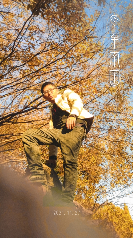 也许只是缺少一个拥抱的第一张照片--金门征婚网