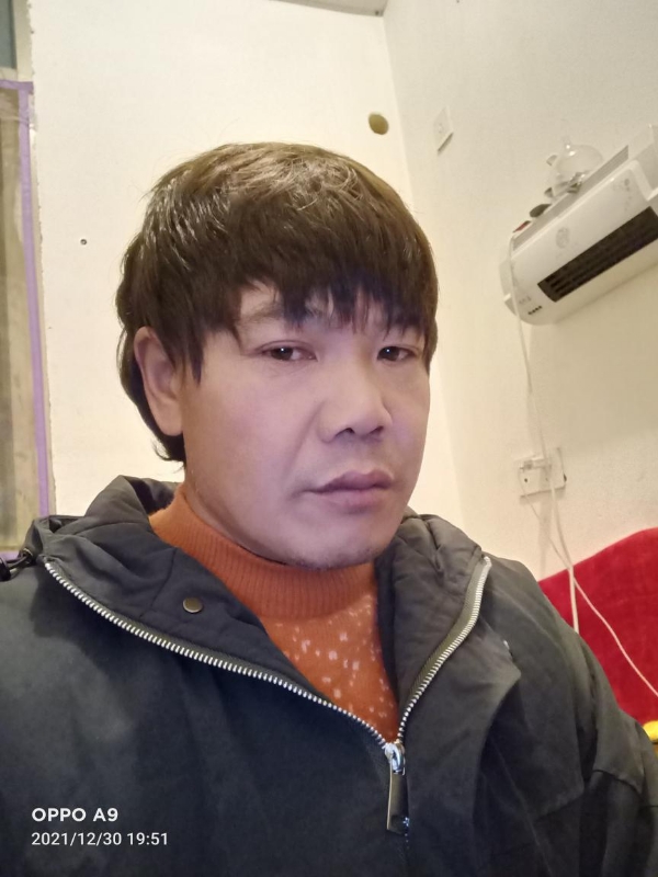 小鸟找窝的第一张照片--金门征婚网