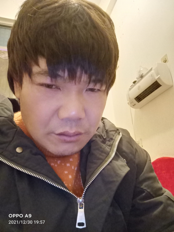 小鸟找窝的第二张照片--金门征婚网