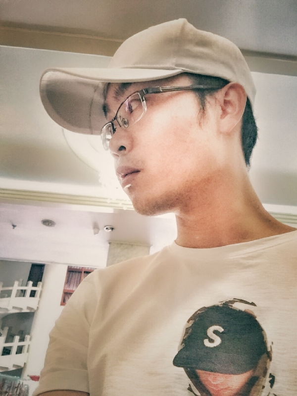 nicemicey的第一张照片--金门征婚网