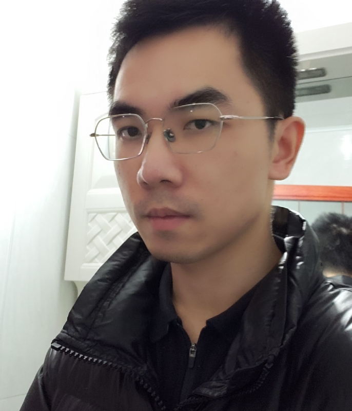 榕城南的第二张照片--金门征婚网