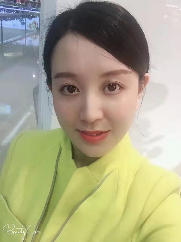 近水楼台的第二张照片--金门征婚网