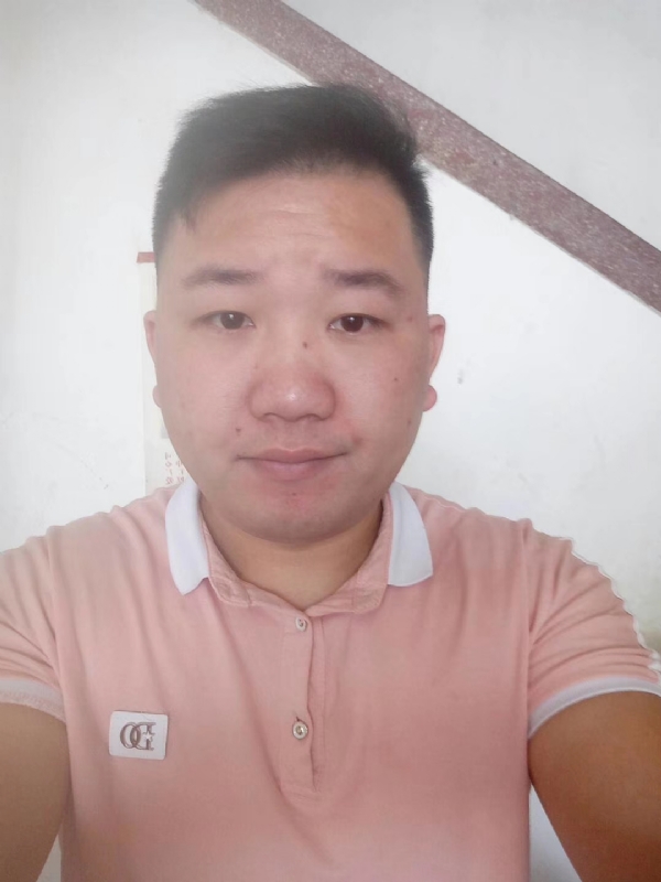 星星之火的第一张照片--金门征婚网