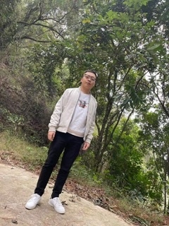 WD的第二张照片--金门征婚网