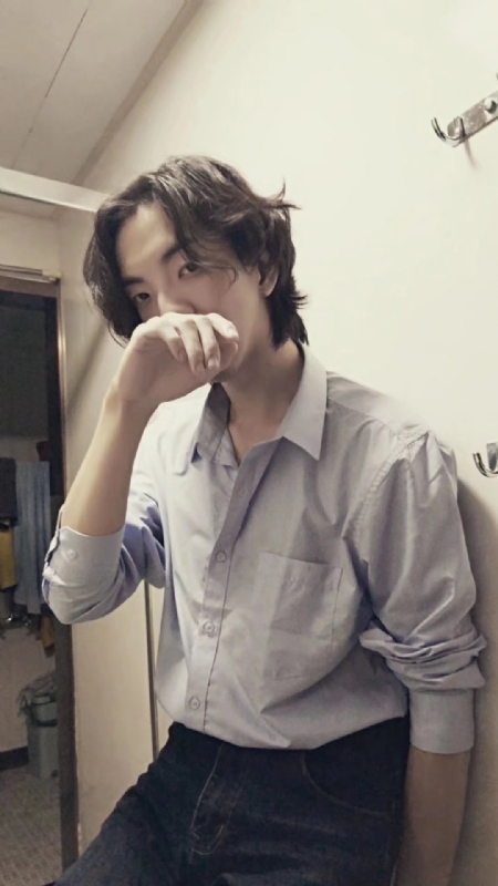 暴走辐射的第一张照片--金门征婚网