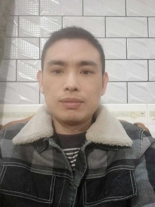 枫叶飘影的第一张照片--金门征婚网