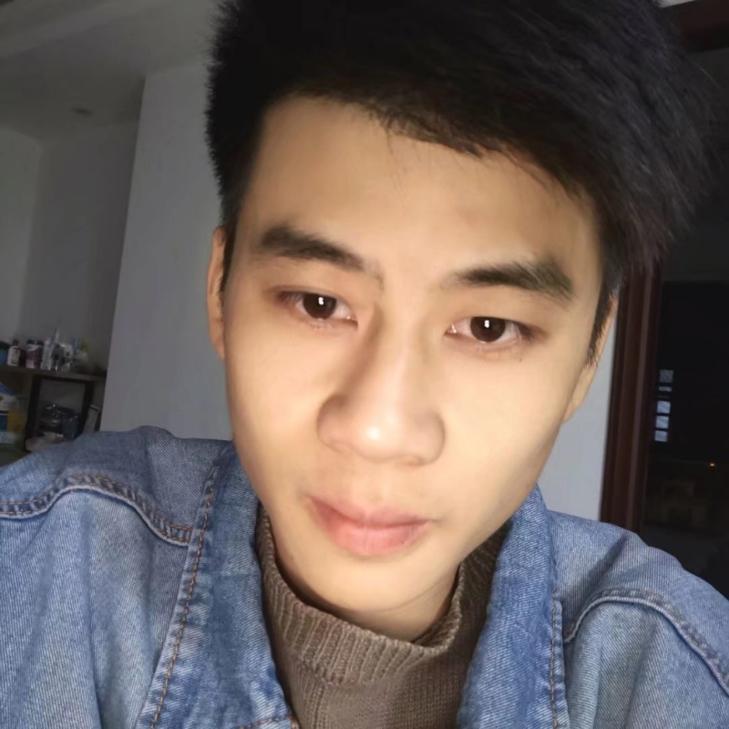 城的第二张照片--金门征婚网