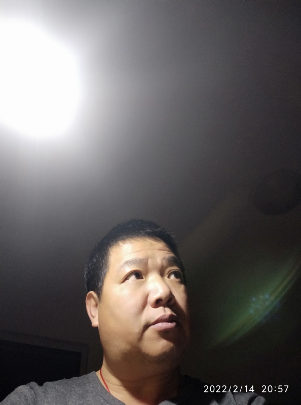 飞龙的第一张照片--金门征婚网