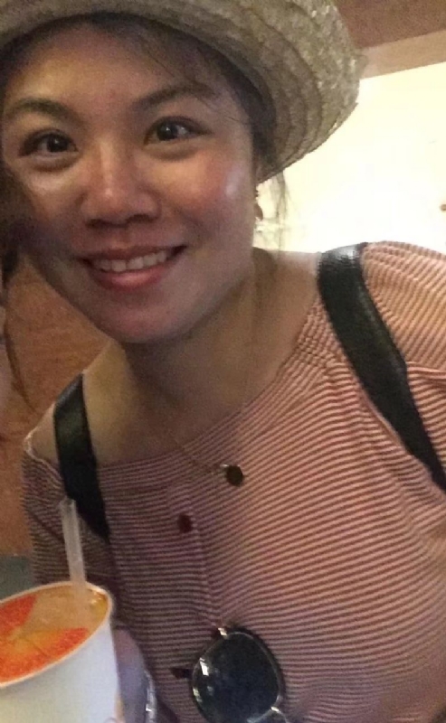 seven的第四张照片--金门征婚网