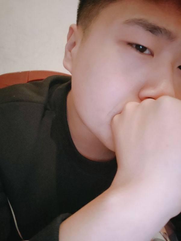 玉衡的第一张照片--金门征婚网