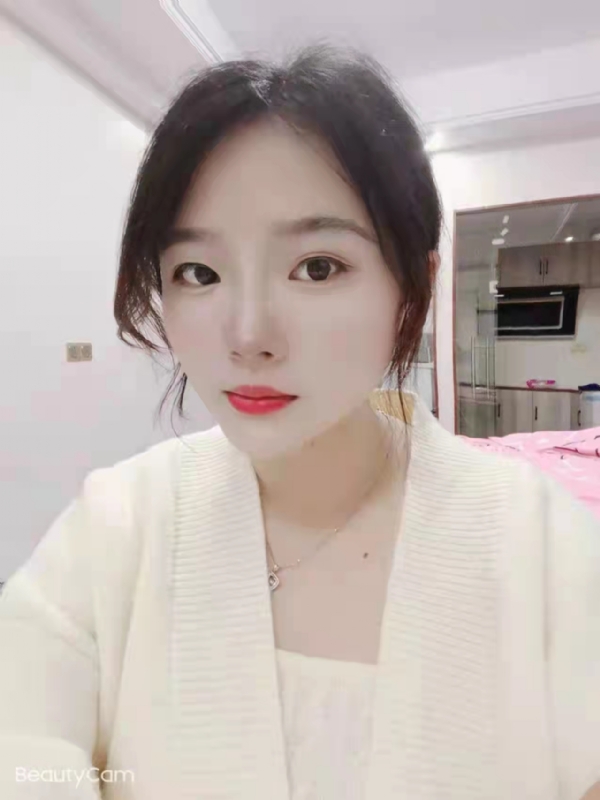 寻爱的第一张照片--金门征婚网