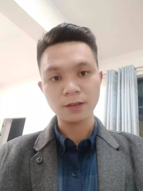 斌斌的第三张照片--金门征婚网