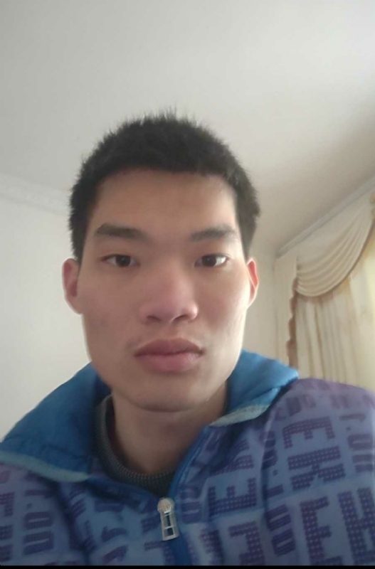 局域的第二张照片--金门征婚网