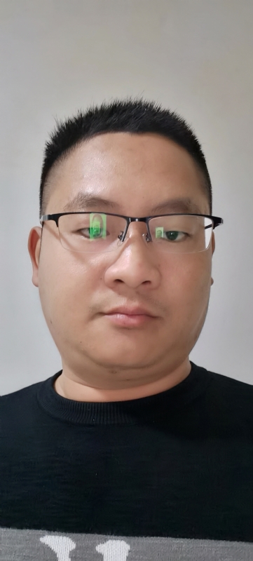 龙逍遥的第一张照片--金门征婚网