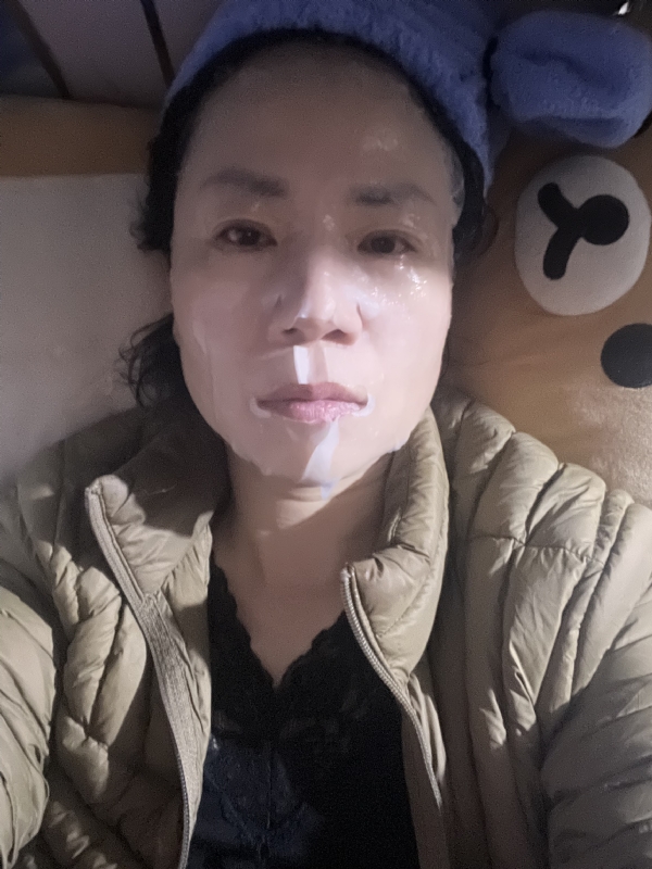 Sakura的第一张照片--金门征婚网