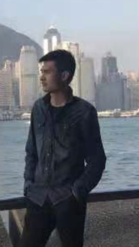 青蛙王子的第一张照片--金门征婚网