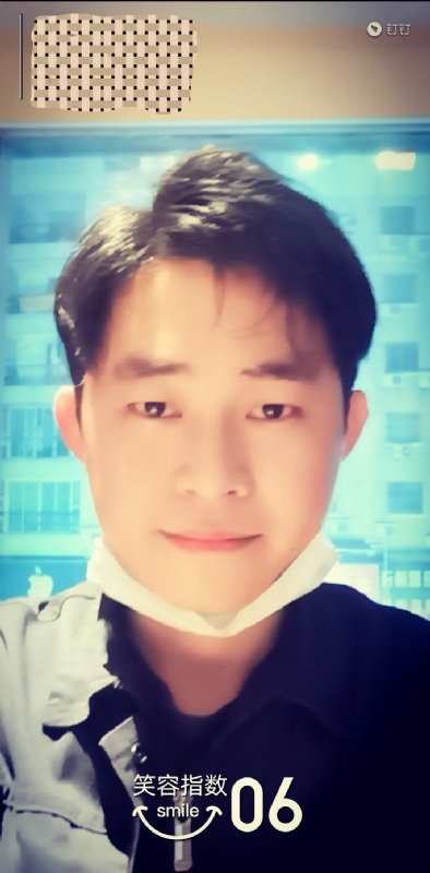 小丑鱼的第一张照片--金门征婚网