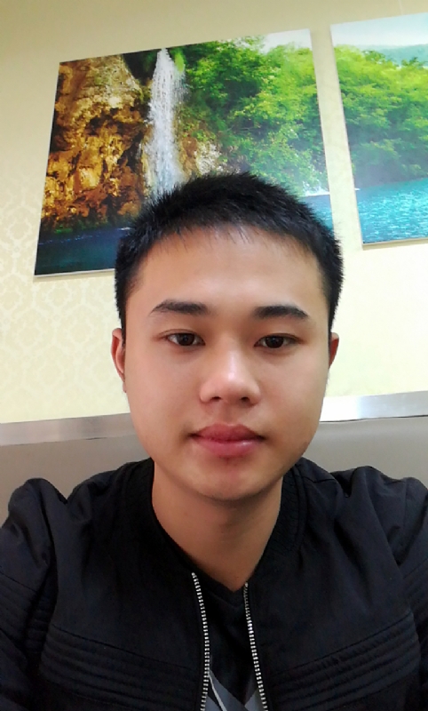 汐颜茹夢的第二张照片--金门征婚网