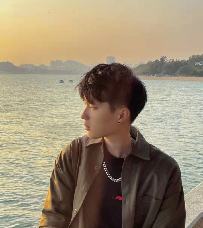 不知道的第一张照片--金门征婚网