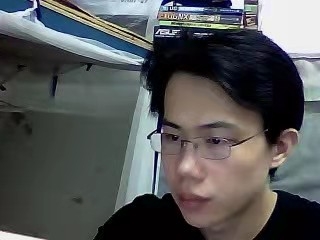 昨夜星辰昨夜风的第一张照片--金门征婚网