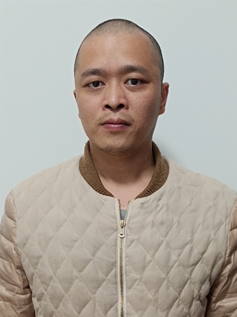 出现的第二张照片--金门征婚网