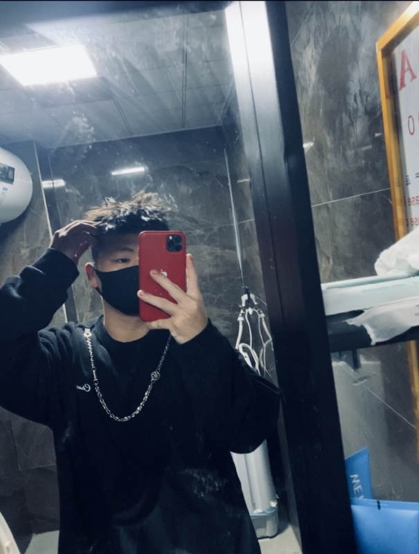 冠希的第一张照片--金门征婚网